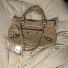 2026年最新】THE FIRST バレンシアガの人気アイテム - メルカリ