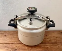 2026年最新】RIKEN圧力鍋の人気アイテム - メルカリ