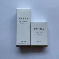 2026年最新】ノエビア エクストラの人気アイテム - メルカリ