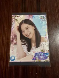 2026年最新】乃木フェス チェキの人気アイテム - メルカリ