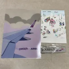 2026年最新】peach フライトタグの人気アイテム - メルカリ