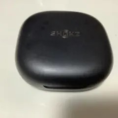 2026年最新】openfit2 ケースの人気アイテム - メルカリ