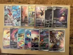 2026年最新】PSA10 まとめ売りの人気アイテム - メルカリ