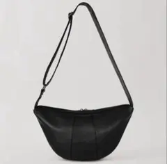 2026年最新】OHOTORO ショルダーバッグの人気アイテム - メルカリ