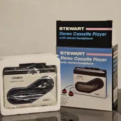 2026年最新】カセットプレーヤー ジャンクの人気アイテム - メルカリ