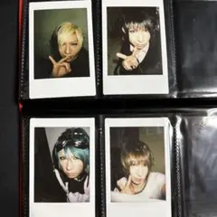 2026年最新】歌広場 チェキの人気アイテム - メルカリ