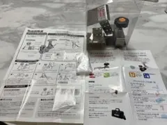 2026年最新】吉澤 アシストペダルハイツールセットの人気アイテム