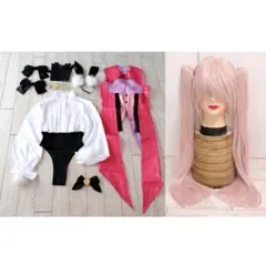 2026年最新】光のコヤンスカヤ コスプレの人気アイテム - メルカリ