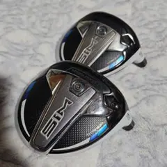 2026年最新】sim 3w ヘッドのみの人気アイテム - メルカリ