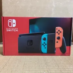 2026年最新】switch バッテリー強化版の人気アイテム - メルカリ