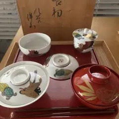 2026年最新】鶴 九谷の人気アイテム - メルカリ