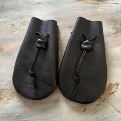 2026年最新】ディアス 巾着の人気アイテム - メルカリ