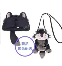 2026年最新】ルシファー 帽子の人気アイテム - メルカリ