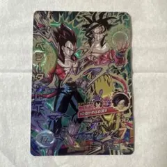 2026年最新】hj4-sec2の人気アイテム - メルカリ