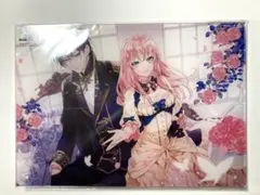 2026年最新】ループ7回目の悪役令嬢 アクリルスタンドの人気アイテム