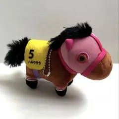 2026年最新】ハルウララ サラブレッドコレクションの人気アイテム