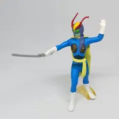 2026年最新】蜂女 仮面ライダーの人気アイテム - メルカリ