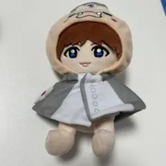 2026年最新】hey! say! jump フィギュア 伊野尾慧の人気アイテム