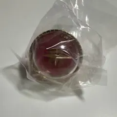 2026年最新】小豆沢こは リングライトの人気アイテム - メルカリ