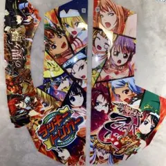 2026年最新】戦国乙女 パネルの人気アイテム - メルカリ