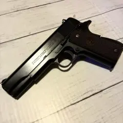 2026年最新】ウエスタンアームズ シリーズ70の人気アイテム - メルカリ