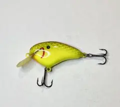 2026年最新】ロンイービーの人気アイテム - メルカリ