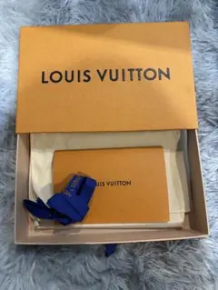 2026年最新】ルイヴィトン空箱の人気アイテム - メルカリ