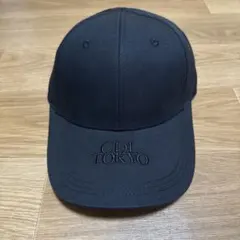 2026年最新】cdl tokyo キャップの人気アイテム - メルカリ