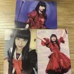 2026年最新】ファントムシータ 百花の人気アイテム - メルカリ