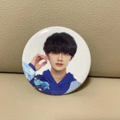 2026年最新】市川慶一郎の人気アイテム - メルカリ