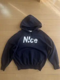 2026年最新】ポーカーズ アツムの人気アイテム - メルカリ