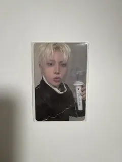 2026年最新】treasureジョンファンの人気アイテム - メルカリ