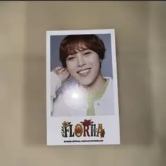 2026年最新】チェキの人気アイテム - メルカリ