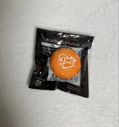 2026年最新】ジェルくん リングライトの人気アイテム - メルカリ