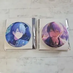 2026年最新】冬弥 グリッターの人気アイテム - メルカリ