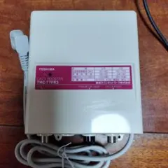 2026年最新】東芝 ブースターの人気アイテム - メルカリ