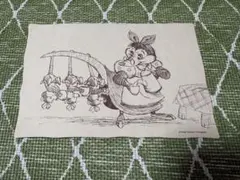 2026年最新】クリッターカントリー ポストカードの人気アイテム - メルカリ