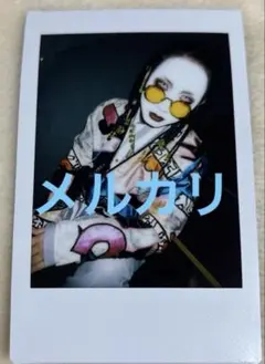 2026年最新】来夢 チェキ キズの人気アイテム - メルカリ