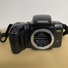 2026年最新】PENTAX Z-20の人気アイテム - メルカリ