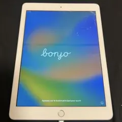 2026年最新】ipad 第5世代 本体 32 cellularの人気アイテム - メルカリ