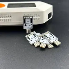 2026年最新】flipper zero フリッパーの人気アイテム - メルカリ