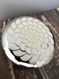 2026年最新】ゲラン メテオリット ヴォワイヤージュの人気アイテム