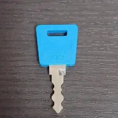 2026年最新】かまいたちの夜 実機の人気アイテム - メルカリ