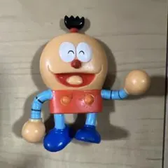 2026年最新】キテレツ大百科 フィギュアの人気アイテム - メルカリ