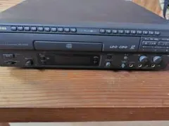 2026年最新】東芝 CD・MD・カセットデッキの人気アイテム - メルカリ