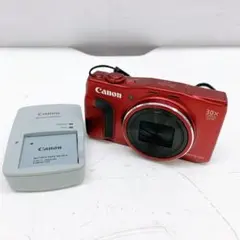 2026年最新】SX710HSの人気アイテム - メルカリ