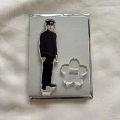 2026年最新】本田響矢 アクスタの人気アイテム - メルカリ