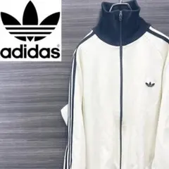 2026年最新】在原の人気アイテム - メルカリ