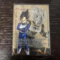 2026年最新】フュージョンワールド エナジーマーカー 英語の人気