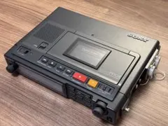 2026年最新】sony tcd-d100の人気アイテム - メルカリ